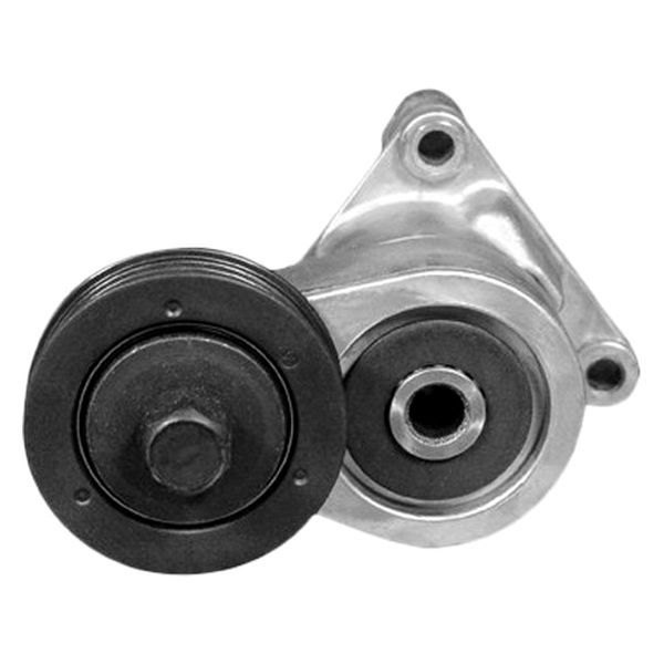 89382 Belt Tensioner Assembly for 2003-2005 Mazda 6