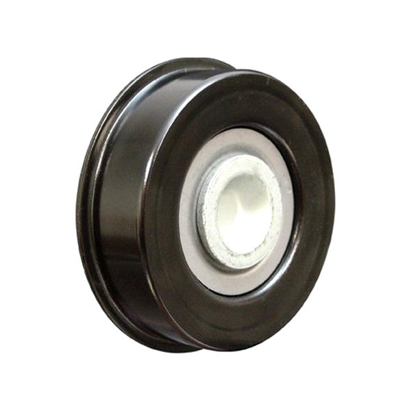 89137 Tension Pulley for 1999-2003 Mitsubishi Galant