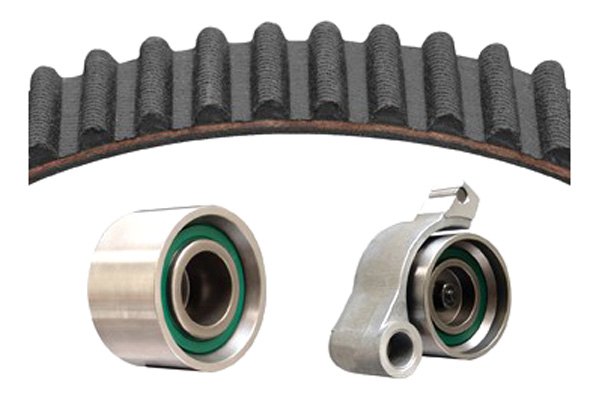 95257K3 Timing Belt Kit for 2004-2006 Toyota Sienna