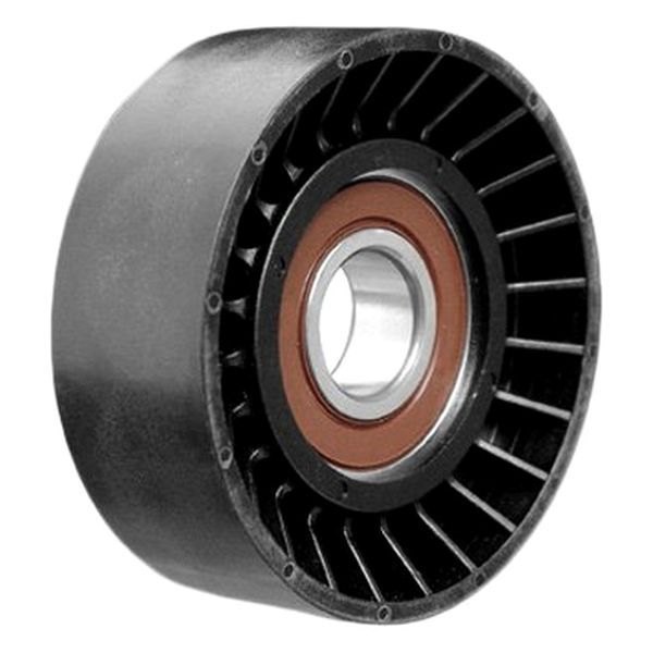 89144 Tension Pulley for 2002-2007 Mini Cooper