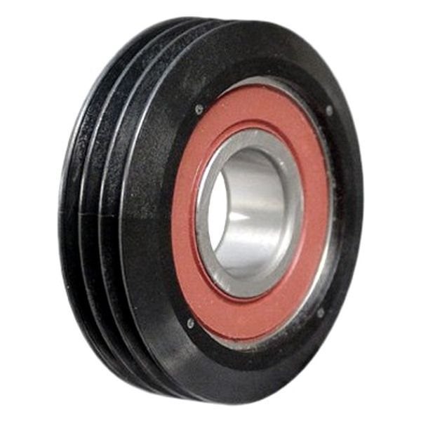 89145 Tension Pulley for 1995-2005 Cadillac DeVille