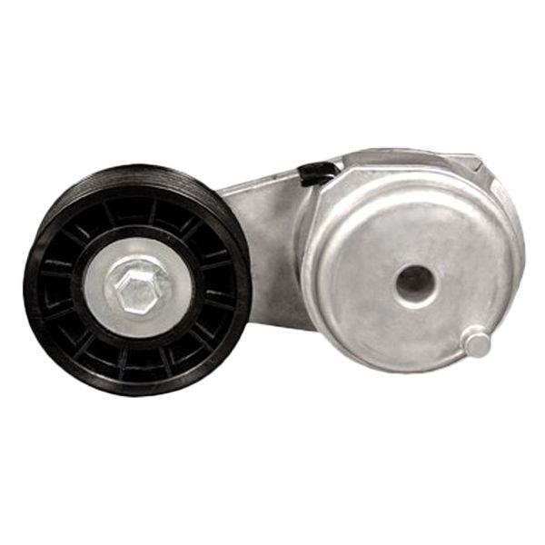 89383 Belt Tensioner Assembly for 2006-2011 Chevrolet Impala