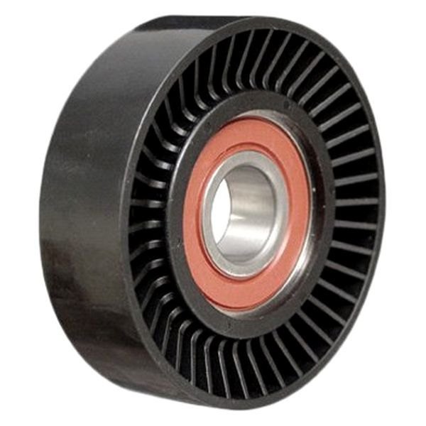 89147 Tension Pulley for 2000-2005 Dodge Neon