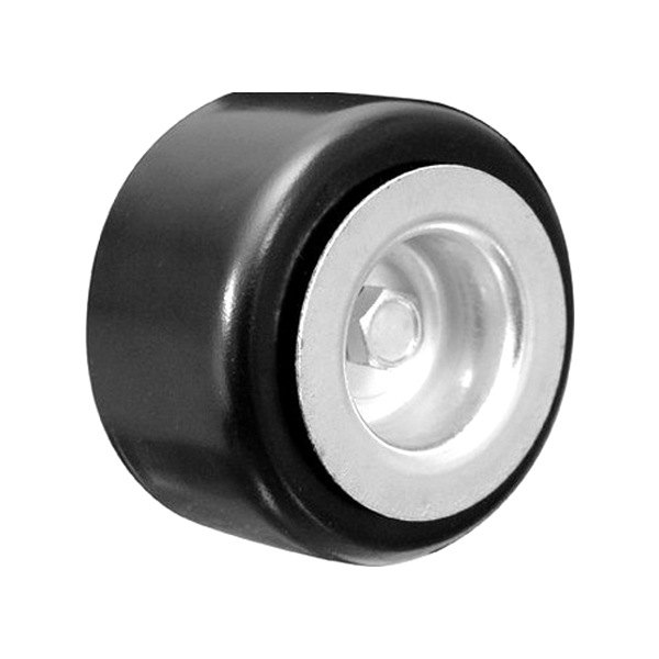 89160 Lower Tension Pulley for 2006-2011 Chevrolet Impala