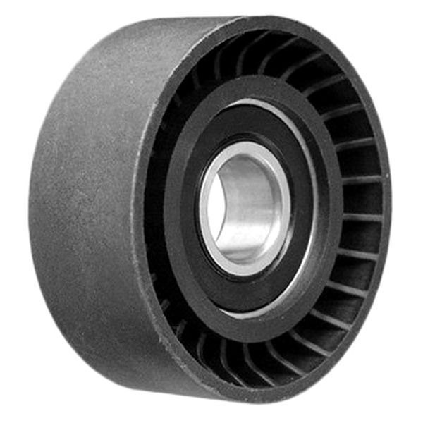 89161 Tension Pulley for 2005-2014 Volkswagen Jetta
