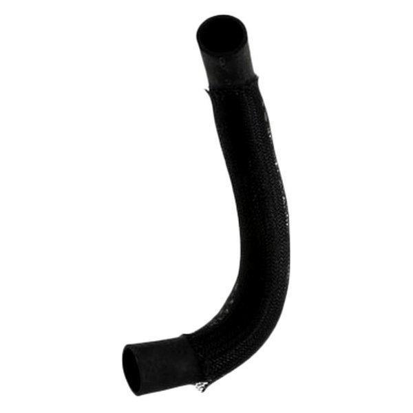 72315 Lower Radiator Coolant Hose for 2003-2008 Mazda 6