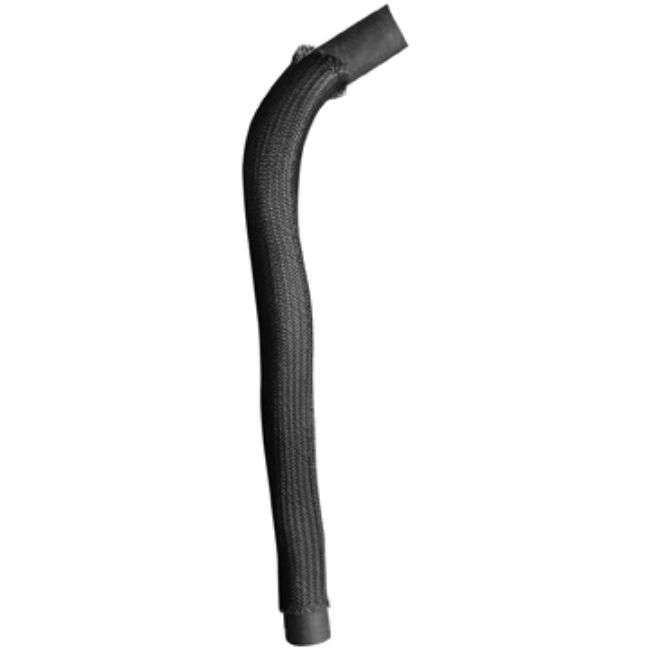 72316 Lower Radiator Hose for 2003-2008 Mazda 6