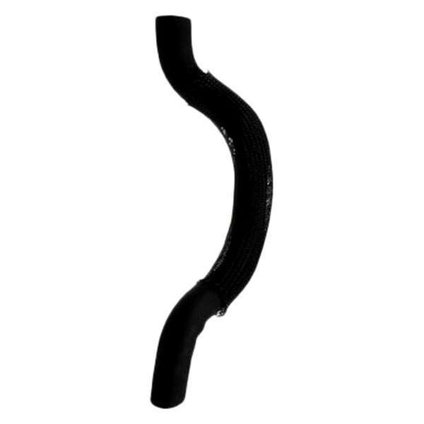72317 Radiator Hose for 2003-2008 Mazda 6