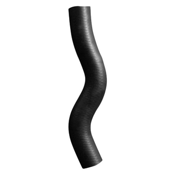 72402 Upper Radiator Coolant Hose for 2006-2015 Honda Civic