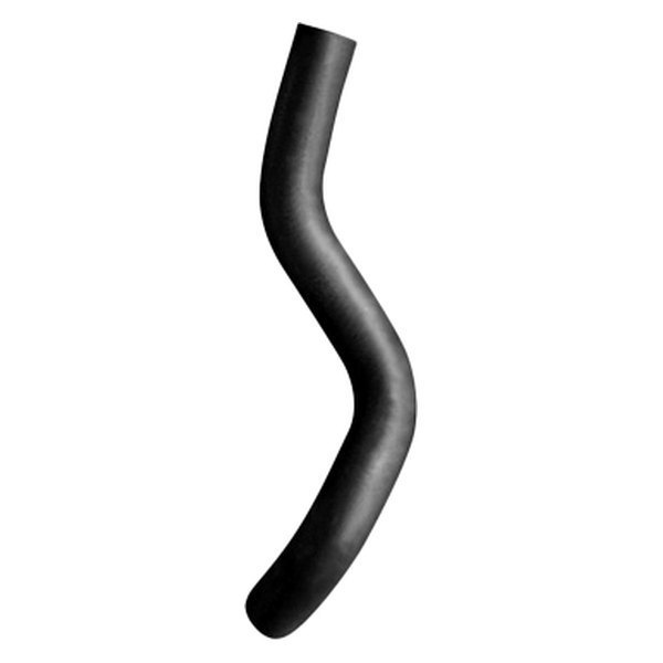 72403 Lower Radiator Coolant Hose for 2006-2015 Honda Civic