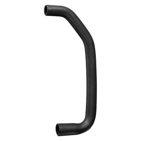 72413 Lower Radiator Coolant Hose for 2003-2004 Ford Expedition