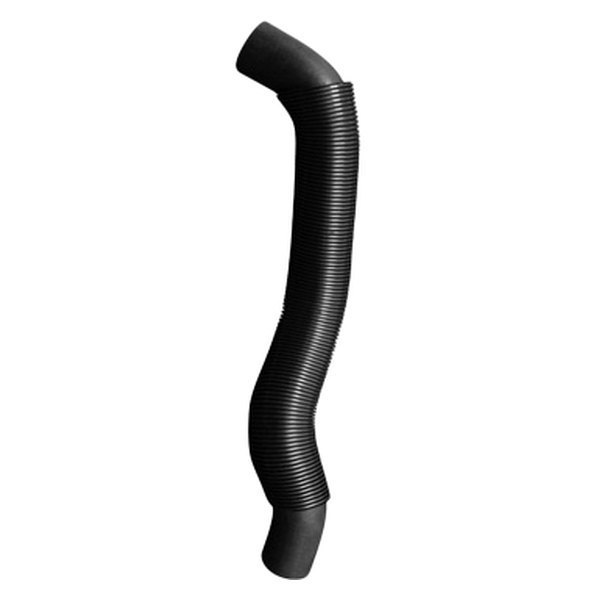 72414 Lower Radiator Coolant Hose for 2003-2004 Ford Expedition