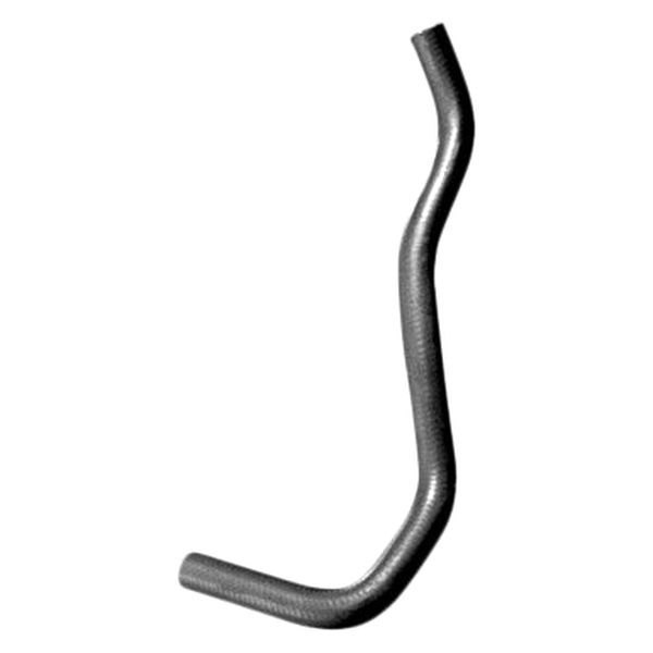 87866 Heater Hose for 2004-2010 Mazda 3