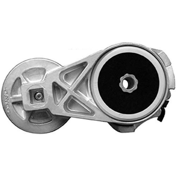 89474 Belt Tensioner Assembly for 2008-2011 Freightliner M2 106