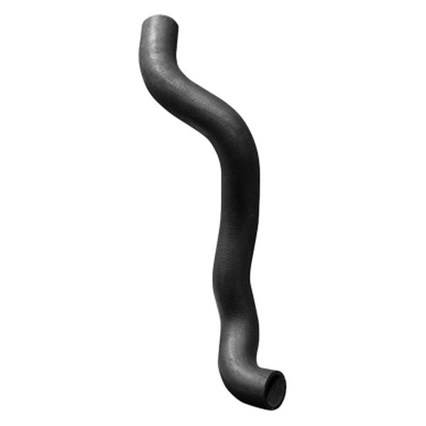 72419 Lower Radiator Coolant Hose for 2004-2008 Ford F150