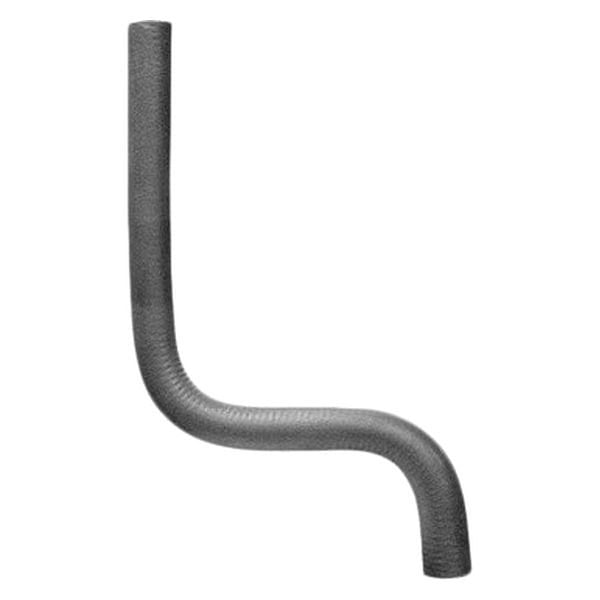 87880 Heater Hose for 1994-1996 Buick Roadmaster