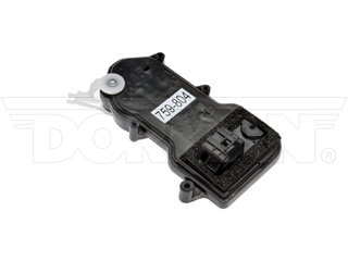 Dorman 759-804 Door Lock Actuator Motor for 2003-2008 Mazda 6