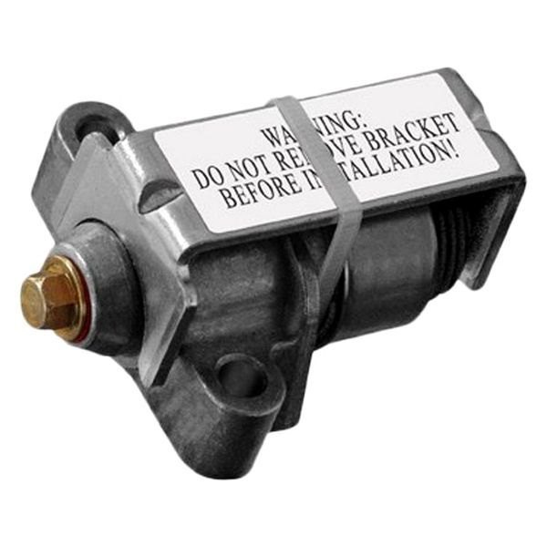 85039 T Belt Actuator for 1999 Honda Odyssey