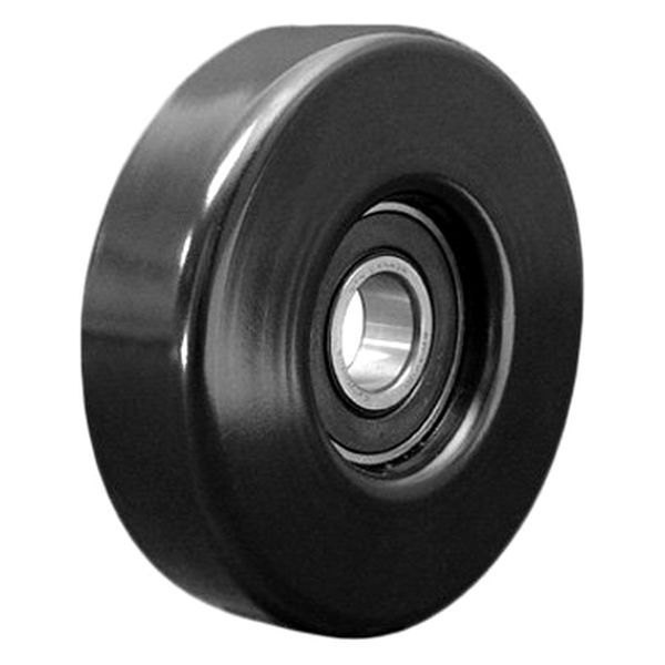 89099 Tension Pulley for 1999-2003 Chevrolet Tracker