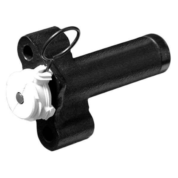 85046 T Belt Actuator for 1995-2004 Toyota Tacoma