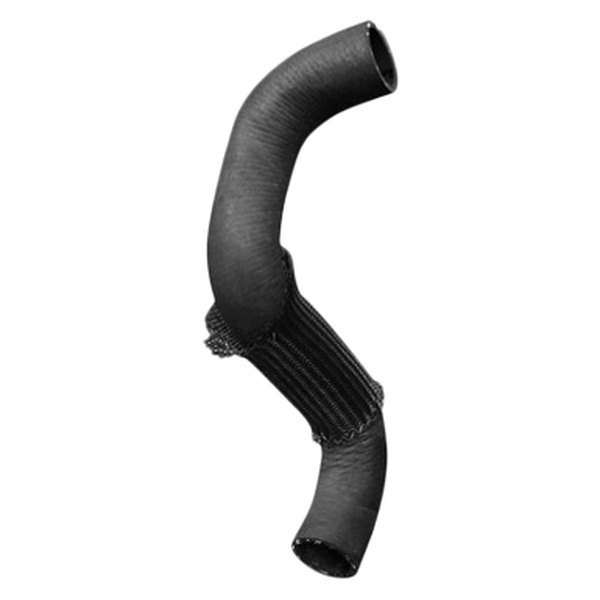 72412 Lower Radiator Coolant Hose for 2005-2010 Scion tC