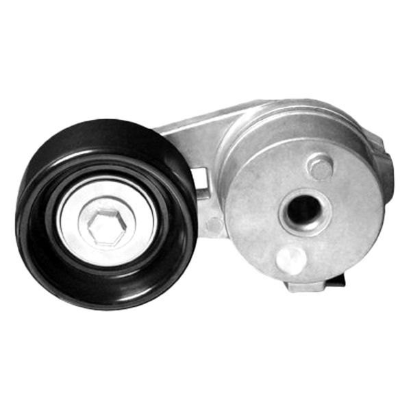 89387 Belt Tensioner Assembly for 2004-2009 Cadillac CTS