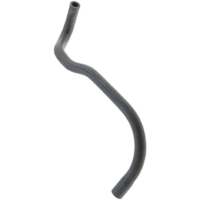 87861 Heater Hose for 1997-1998 Buick Regal