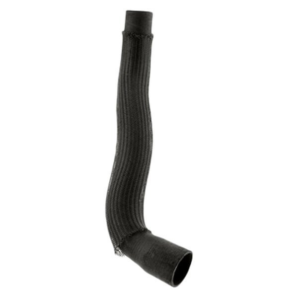 72398 Lower Radiator Coolant Hose for 2000-2002 Chevrolet Express 1500