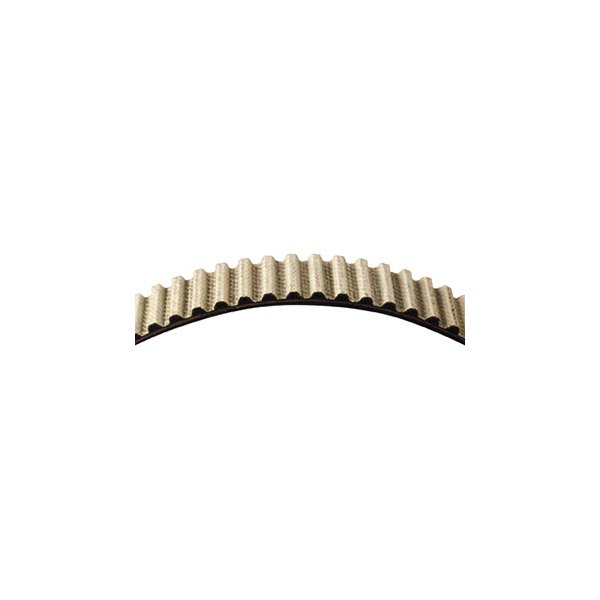 95338 Timing Belt for 2011-2015 Chevrolet Cruze