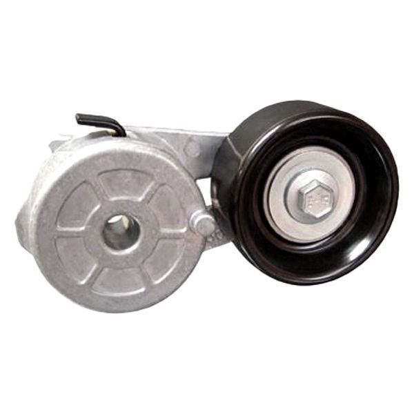 89396 Belt Tensioner Assembly for 2007-2012 Nissan Versa