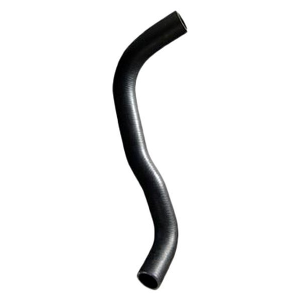 72430 Lower Radiator Coolant Hose for 2006 Lexus GS300