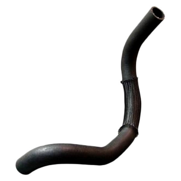 72445 Lower Radiator Coolant Hose for 2005-2009 Kia Spectra5