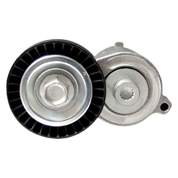 89609 Belt Tensioner Assembly for 2005-2014 Volkswagen Jetta