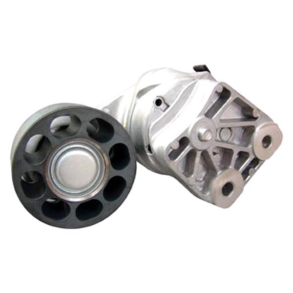 89477 HD Accessory Belt Tensioner for 2009-2016 Mack CHU