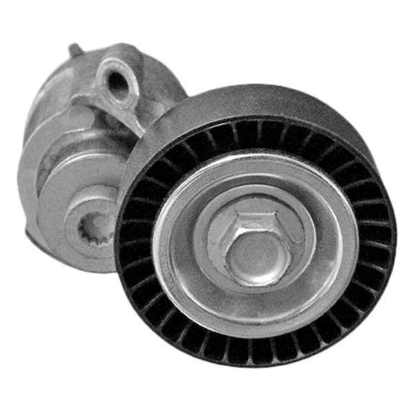 89620 Belt Tensioner Assembly for 2005-2014 Volkswagen Jetta