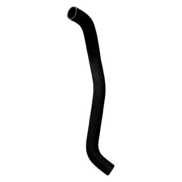 72448 Lower Radiator Coolant Hose for 2007-2011 Honda CRV