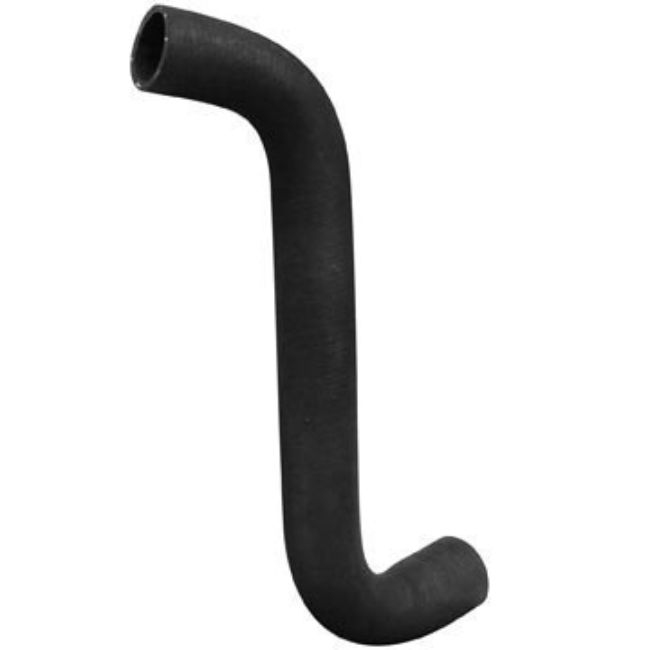 72396 Radiator Hose for 2001-2011 Ford Ranger
