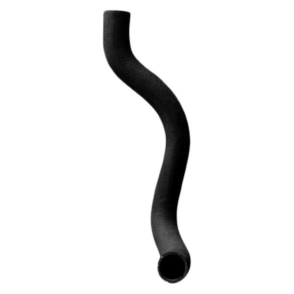 72437 Lower Radiator Coolant Hose for 2001-2005 Lexus IS300