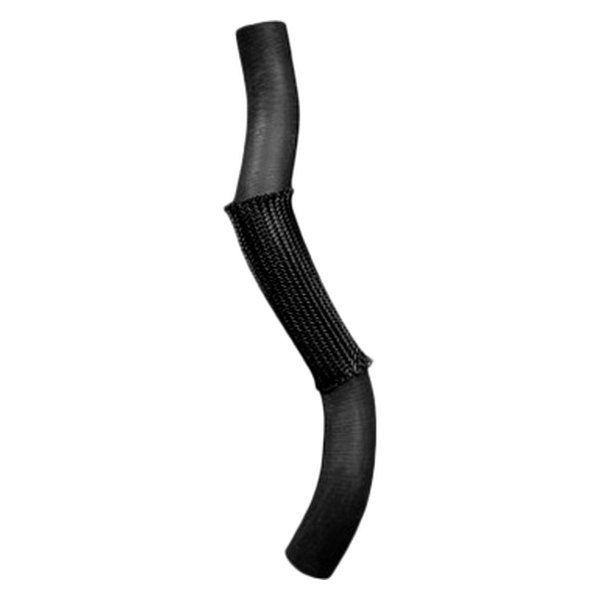 72471 Upper Radiator Coolant Hose for 2007-2010 Honda Odyssey