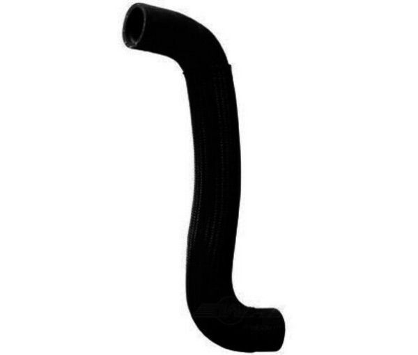 72484 Upper Radiator Coolant Hose for 2008-2016 Subaru Impreza