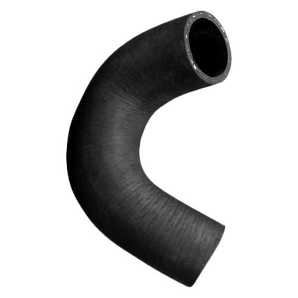 72516 Radiator Coolant Hose for 2003-2008 Mazda 6