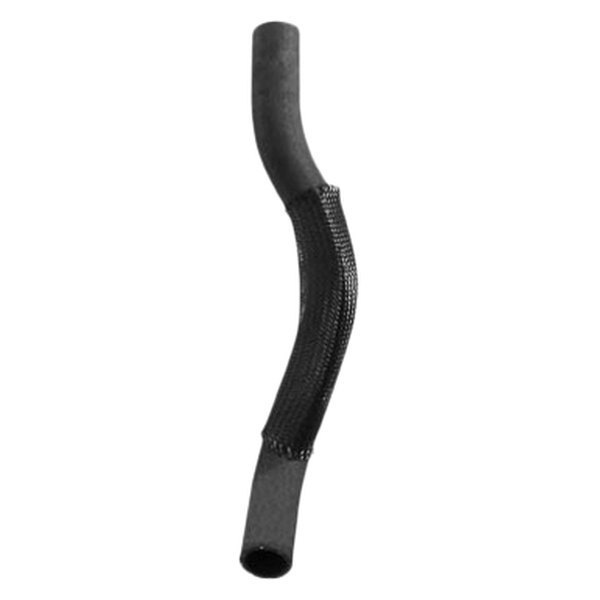 72503 Lower Radiator Coolant Hose for 2007-2009 & 2013-2018 Hyundai Santa Fe