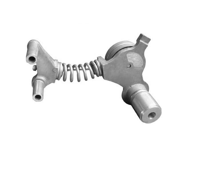 89626 Heavy Duty Tensioner for 2002-2006 Audi A4 Quattro