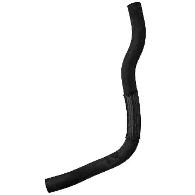 72558 Radiator Hose for 2010-2014 Hyundai Sonata