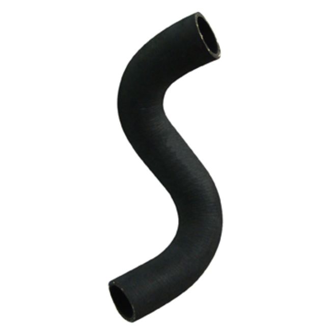 72561 Lower Radiator Hose for 2009-2018 Toyota RAV4