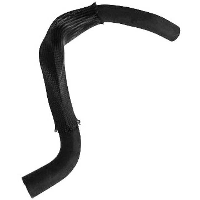 72588 Lower Radiator Hose for 2007-2008 Kia Magentis