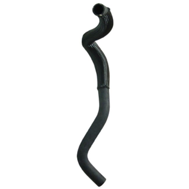 72594 Radiator Hose for 2003-2014 Chevrolet Express 1500