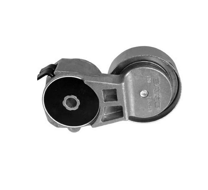 89601 Belt Tensioner for 2004-2011 Mitsubishi Galant