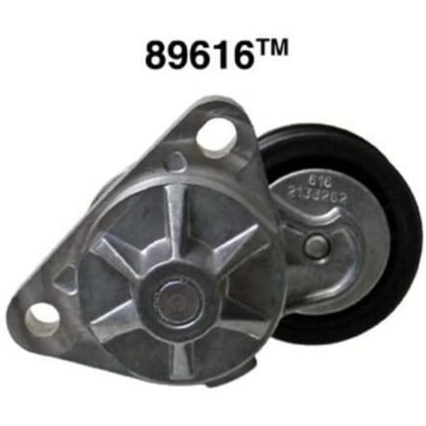 89616 Tension Pulley for 2004-2007 Cadillac CTS