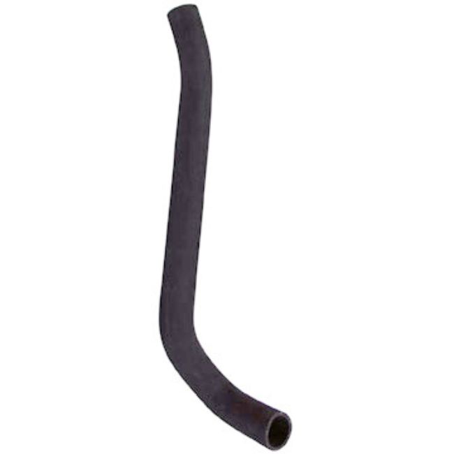 72590 Radiator Hose for 2009-2014, 2016-2018 Nissan Maxima